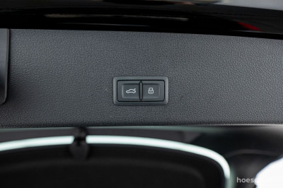 Audi e-tron Gebrauchtwagen