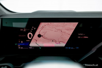 Renault Espace Gebrauchtwagen