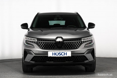 Renault Espace Gebrauchtwagen