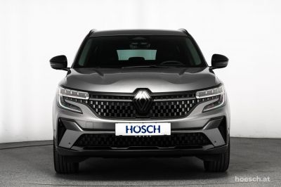 Renault Espace Gebrauchtwagen