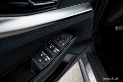 Renault Espace Gebrauchtwagen