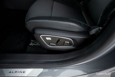 Renault Espace Gebrauchtwagen