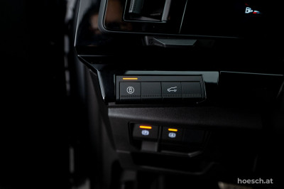 Renault Espace Gebrauchtwagen