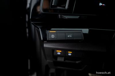 Renault Espace Gebrauchtwagen