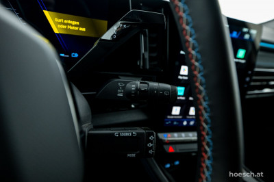 Renault Espace Gebrauchtwagen