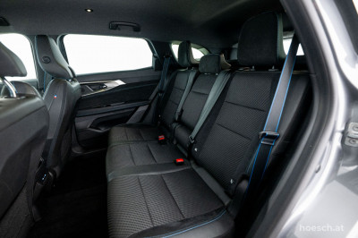 Renault Espace Gebrauchtwagen