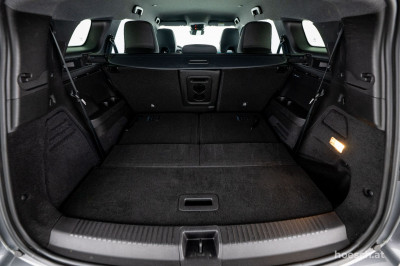 Renault Espace Gebrauchtwagen