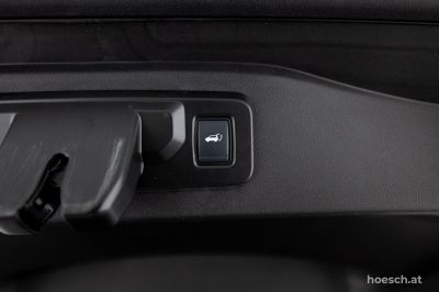 Renault Espace Gebrauchtwagen