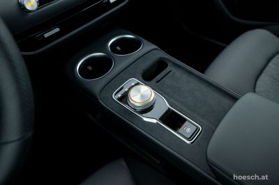 MG MGS5 EV Gebrauchtwagen MG MGS5 EV Gebrauchtwagen