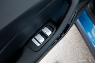 MG MGS5 EV Gebrauchtwagen MG MGS5 EV Gebrauchtwagen