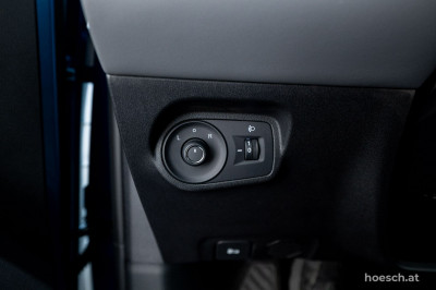 MG MGS5 EV Gebrauchtwagen