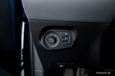 MG MGS5 EV Gebrauchtwagen MG MGS5 EV Gebrauchtwagen