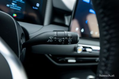 MG MGS5 EV Gebrauchtwagen MG MGS5 EV Gebrauchtwagen
