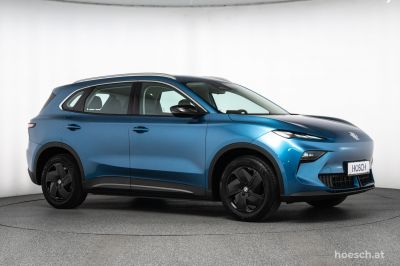 MG MGS5 EV Gebrauchtwagen MG MGS5 EV Gebrauchtwagen