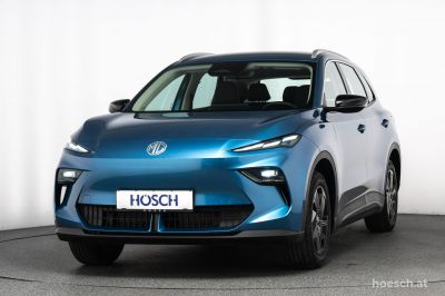 MG MGS5 EV Gebrauchtwagen MG MGS5 EV Gebrauchtwagen