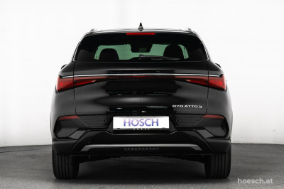 BYD Atto 3 Gebrauchtwagen