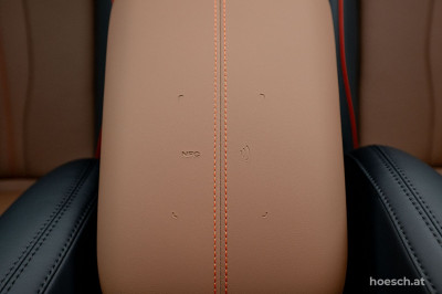 BYD Seal U Gebrauchtwagen