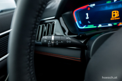 BYD Seal U Gebrauchtwagen