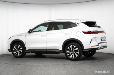 BYD Seal U Gebrauchtwagen