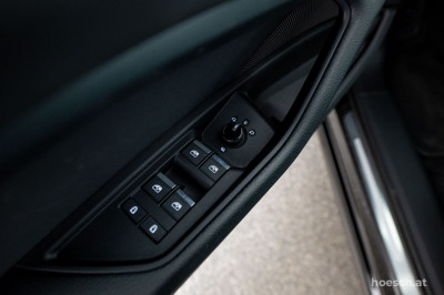 Audi e-tron Gebrauchtwagen