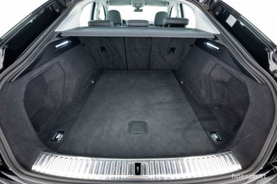 Audi e-tron Gebrauchtwagen