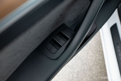 Tesla Model 3 Gebrauchtwagen