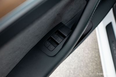 Tesla Model 3 Gebrauchtwagen
