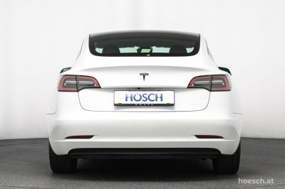 Tesla Model 3 Gebrauchtwagen