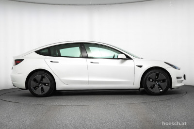 Tesla Model 3 Gebrauchtwagen