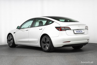 Tesla Model 3 Gebrauchtwagen