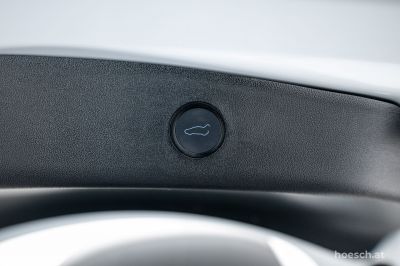 Tesla Model 3 Gebrauchtwagen