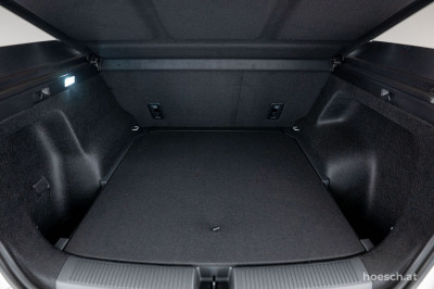 MG MGS5 EV Gebrauchtwagen