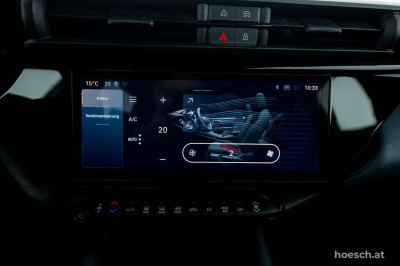 Alfa Romeo Tonale Gebrauchtwagen