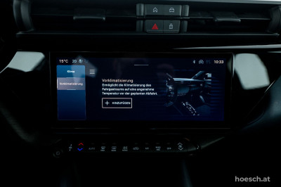 Alfa Romeo Tonale Gebrauchtwagen