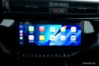 Alfa Romeo Tonale Gebrauchtwagen