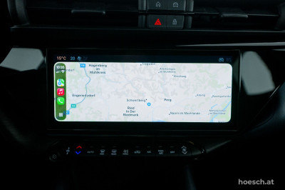 Alfa Romeo Tonale Gebrauchtwagen