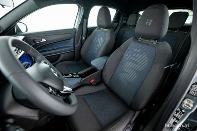 Alfa Romeo Tonale Gebrauchtwagen