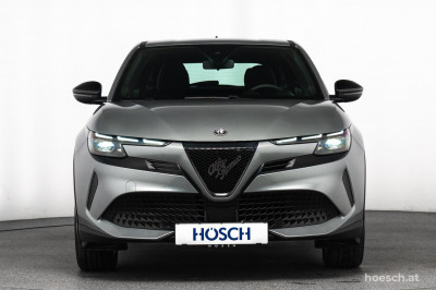 Alfa Romeo Tonale Gebrauchtwagen