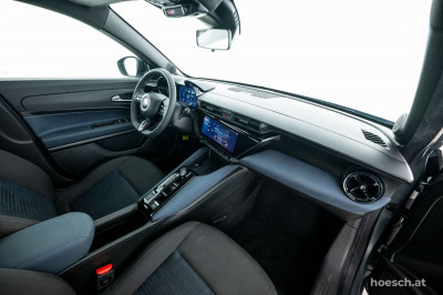 Alfa Romeo Tonale Gebrauchtwagen