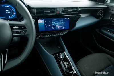 Alfa Romeo Tonale Gebrauchtwagen