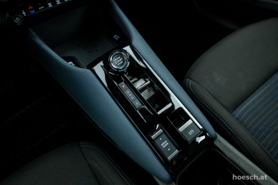 Alfa Romeo Tonale Gebrauchtwagen