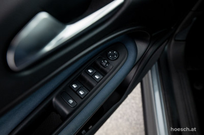 Alfa Romeo Tonale Gebrauchtwagen