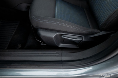 Alfa Romeo Tonale Gebrauchtwagen