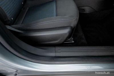 Alfa Romeo Tonale Gebrauchtwagen