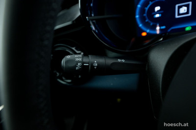 Alfa Romeo Tonale Gebrauchtwagen