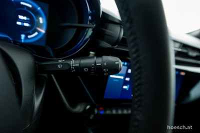 Alfa Romeo Tonale Gebrauchtwagen