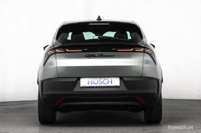 Alfa Romeo Tonale Gebrauchtwagen