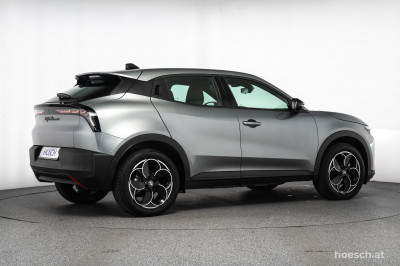 Alfa Romeo Tonale Gebrauchtwagen