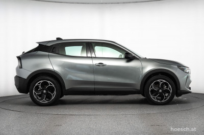 Alfa Romeo Tonale Gebrauchtwagen