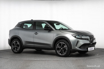 Alfa Romeo Tonale Gebrauchtwagen